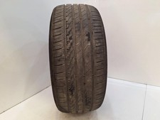 225/40R18 92W VITOS EFFICIENT