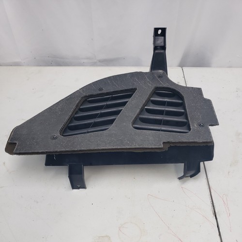 Audi coupe quattro 4000 - b2,