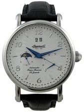 Men's Watch Ingersoll