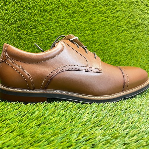 Nunn bush westfield mens size - bush,