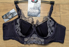 M&S Rosie Autograph Passion