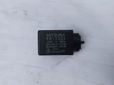 Honda VTR1000 VTR 1000