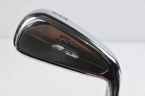 Titleist u505 2023 - #3, iron