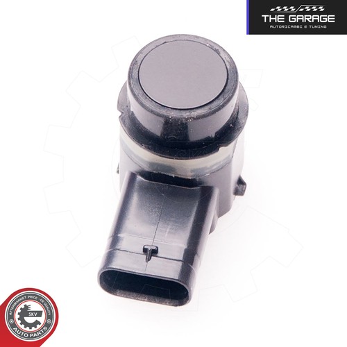 Parking sensor for passat - for,