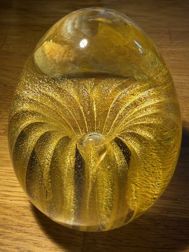 Ferro lazzarini murano - ferro,