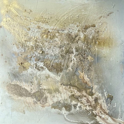 Ultra contemporary abstract - ultra,