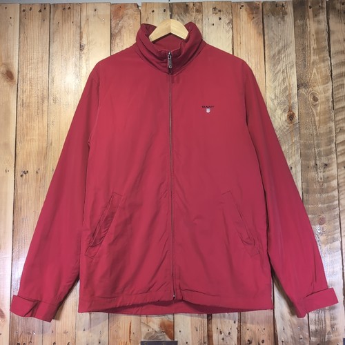 Gant mens new haven - gant,