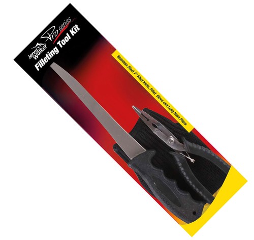 Jarvis walker pro series - walker,