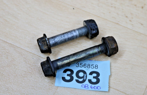 Honda cb1 upper and - honda,