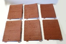 Vintage Timpo American Wild