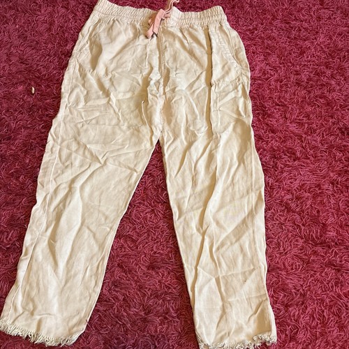 Zara ladies baby - ladies, pink