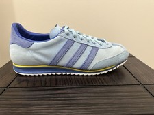 ADIDAS JEANS OG 2009 - VTG -