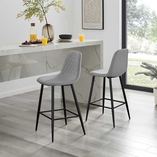 Seconds corona 2x grey - **seconds**,