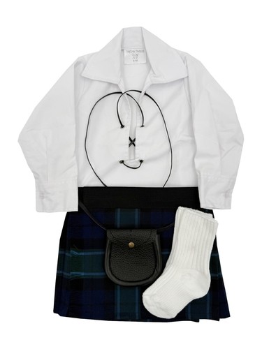 Graham menteith tartan - graham,