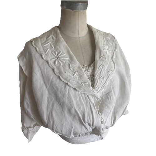 Vintage antique edwardian - vintage,