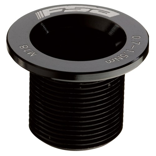 Fsa megaexo crank - fsa,