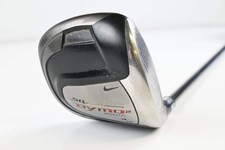 Nike SQ Dymo 2 #3 Wood / 15