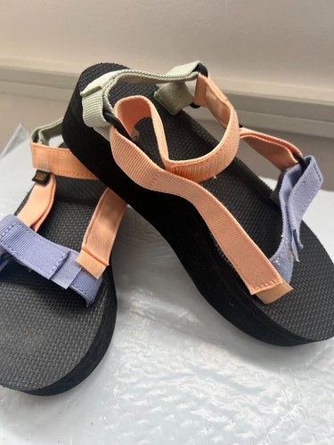 Teva original universal - original,