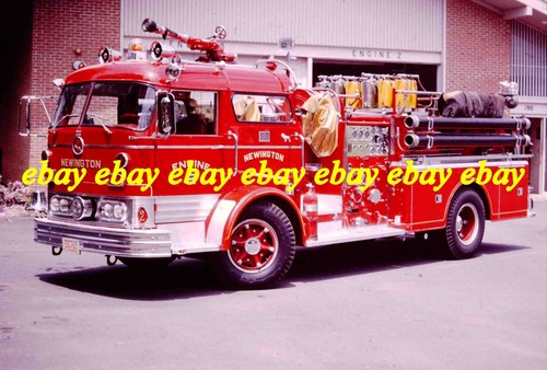 Ct372 fire apparatus - fire, slide