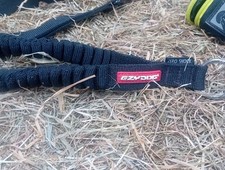 Ezydog Double Lead Conector 