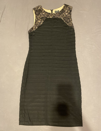 Adrianna papell black - adrianna,