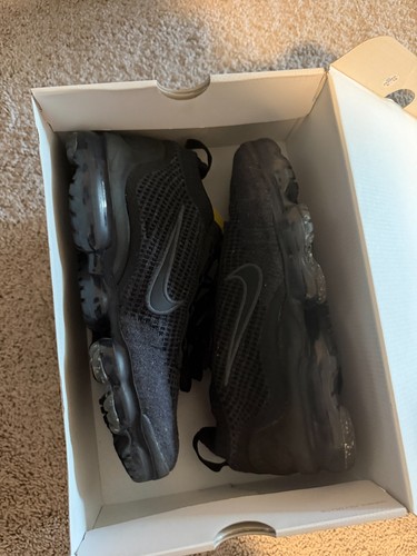 Size nike air vapormax - nike,