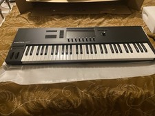 Native Instruments - Komplete