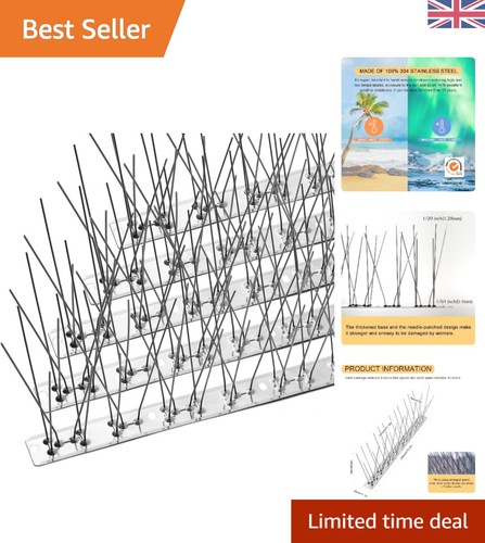 Bird spikes for - spikes,