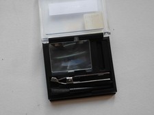 Olympus OM Focusing Screen