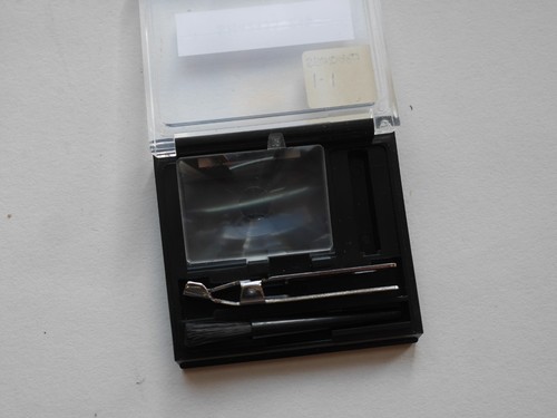 Olympus focusing screen - om,