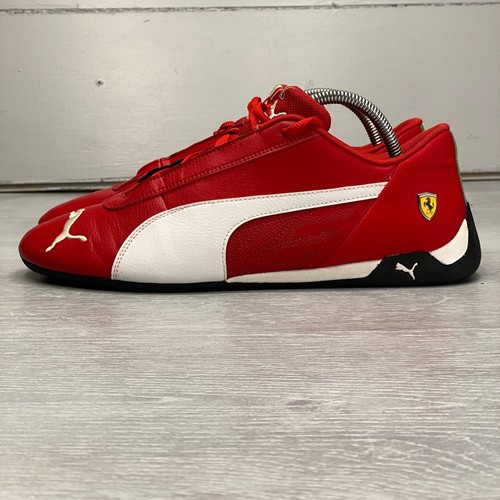 Puma ferrari future - puma, super