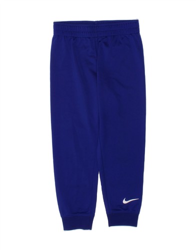 Nike boys tracksuit - nike,