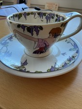 Villeroy & Boch Design 1900