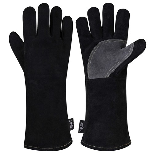 Heat flame resistant - 16",