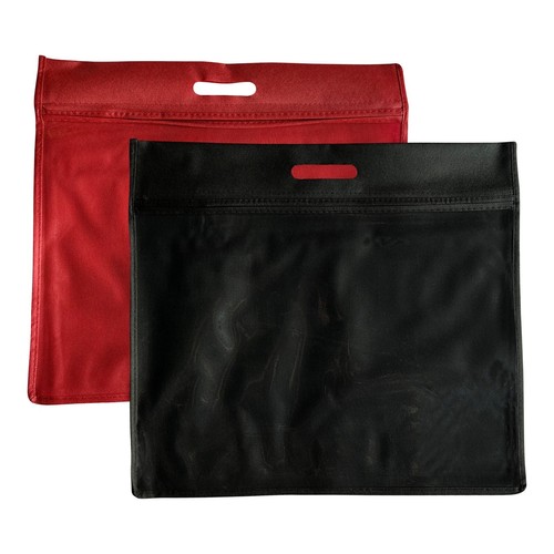 Garment bag clothes - bag,