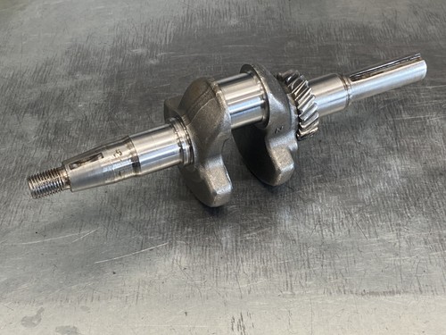 Genuine honda gx160 ut2 - gx160,