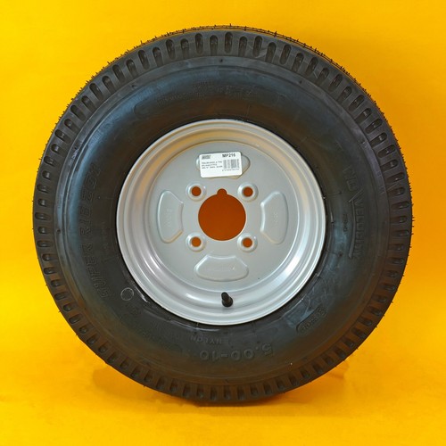Wheel tyre 500x10 inch for - wheel,
