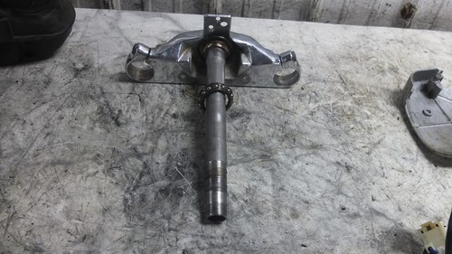 Honda vt1100 1100 - 89, c