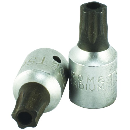 Point ts20 tamperproof - 5,