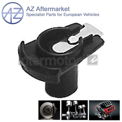 Ignition distributor rotor - ignition,