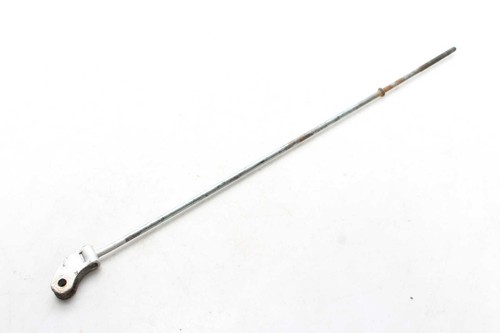 Brake cable linkage - brake,