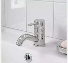 Ikea PILKÅN Wash-basin mixer