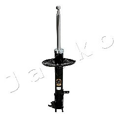 Shock absorber for toyota rav - for, toyota:rav