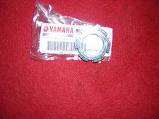 Yamaha FZR400RR / RRSP