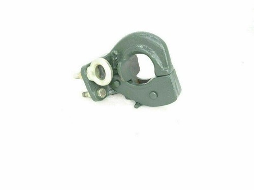 Towing hook for ford - towing,
