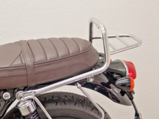 Fehling 7922 Classic Luggage