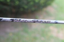 Kuro Kage 80HY Hybrid Utility