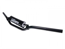 Sifam Handlebar Motocross