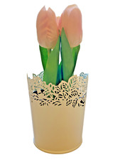 FEJKA Artificial Potted Plant