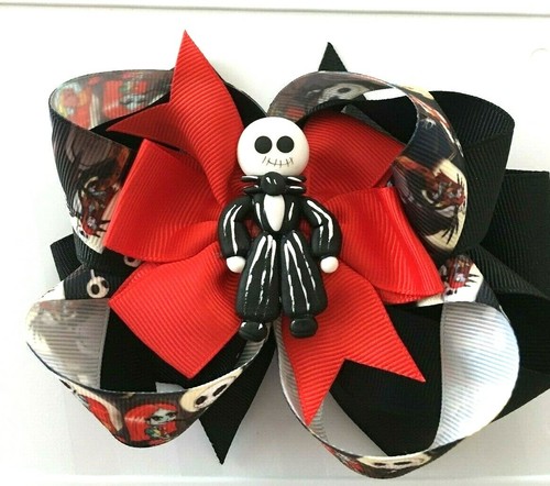 Beautiful jack skellington - jack,